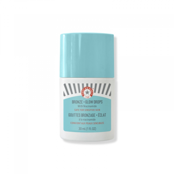 Image may contain Cosmetics and Deodorant